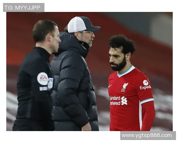 足球明星大爷究竟是谁揭秘他的传奇故事与辉煌成就