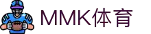 MMK体育|SPORT-MK体育国际|恩波利足球俱乐部赞助